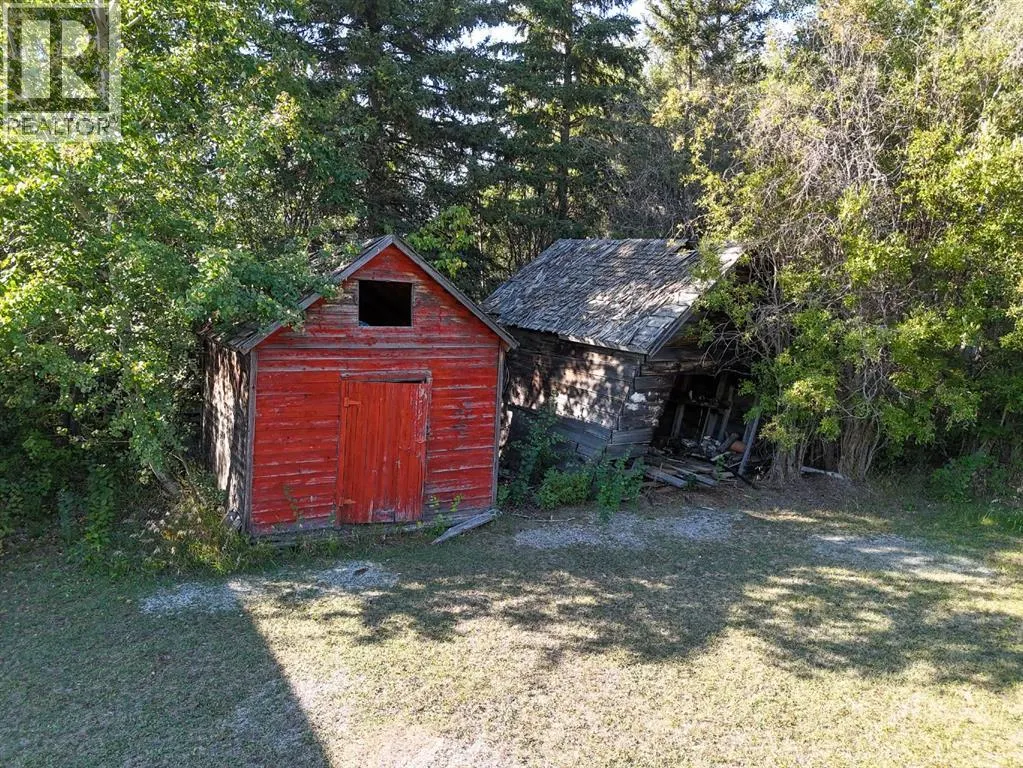 16014 Township Road 1092