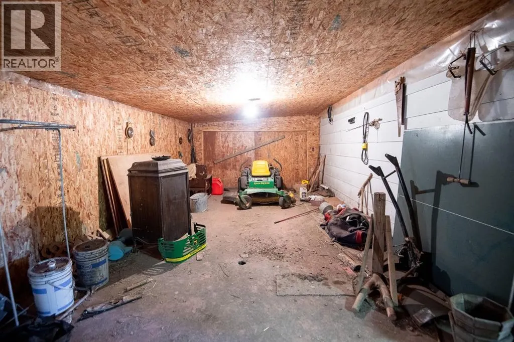 16014 Township Road 1092