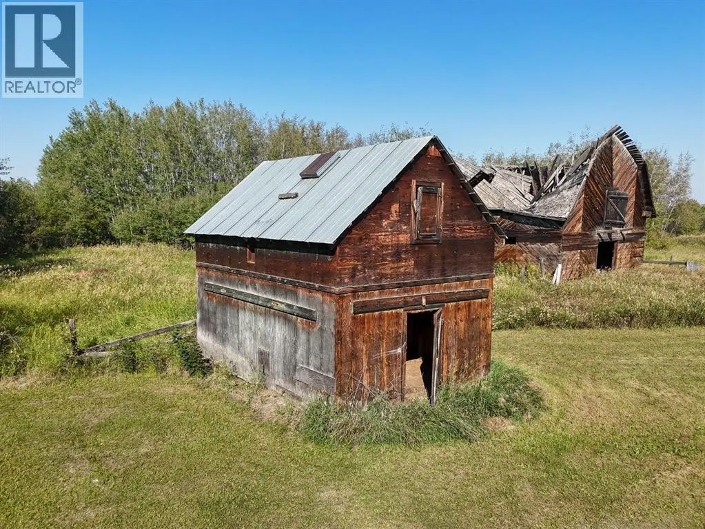 16014 Township Road 1092
