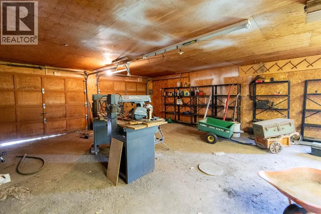 16014 Township Road 1092