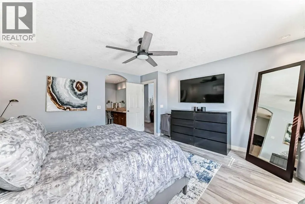 82 Copperleaf Terrace SE