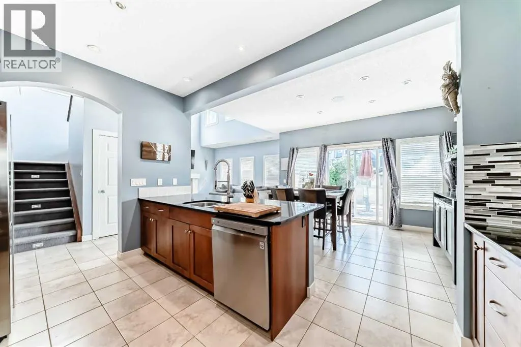 82 Copperleaf Terrace SE