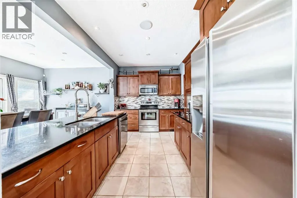 82 Copperleaf Terrace SE