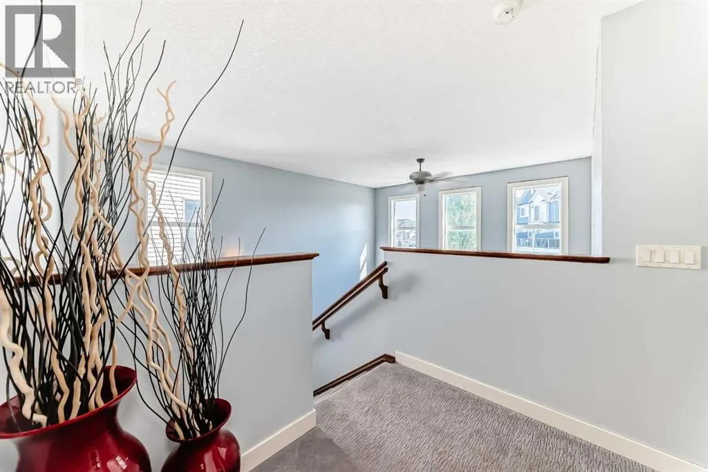 82 Copperleaf Terrace SE