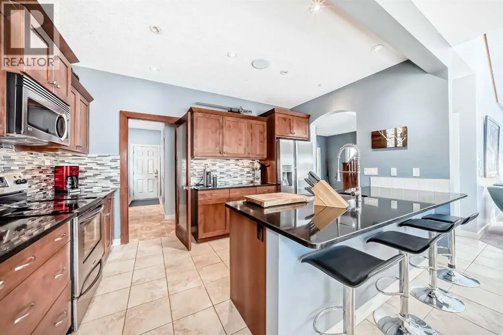 82 Copperleaf Terrace SE