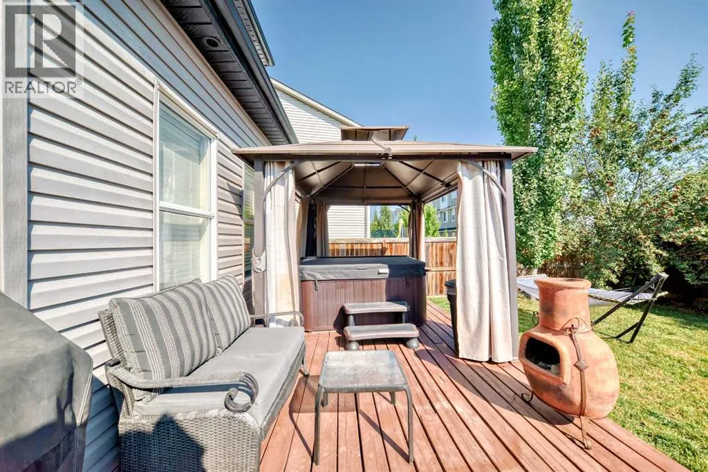 82 Copperleaf Terrace SE