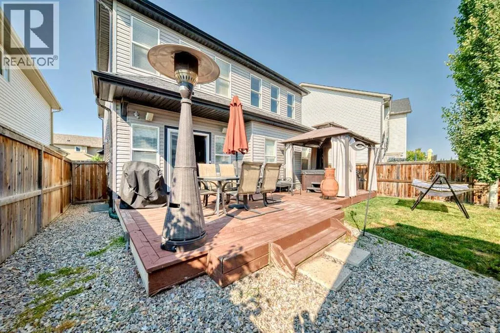 82 Copperleaf Terrace SE
