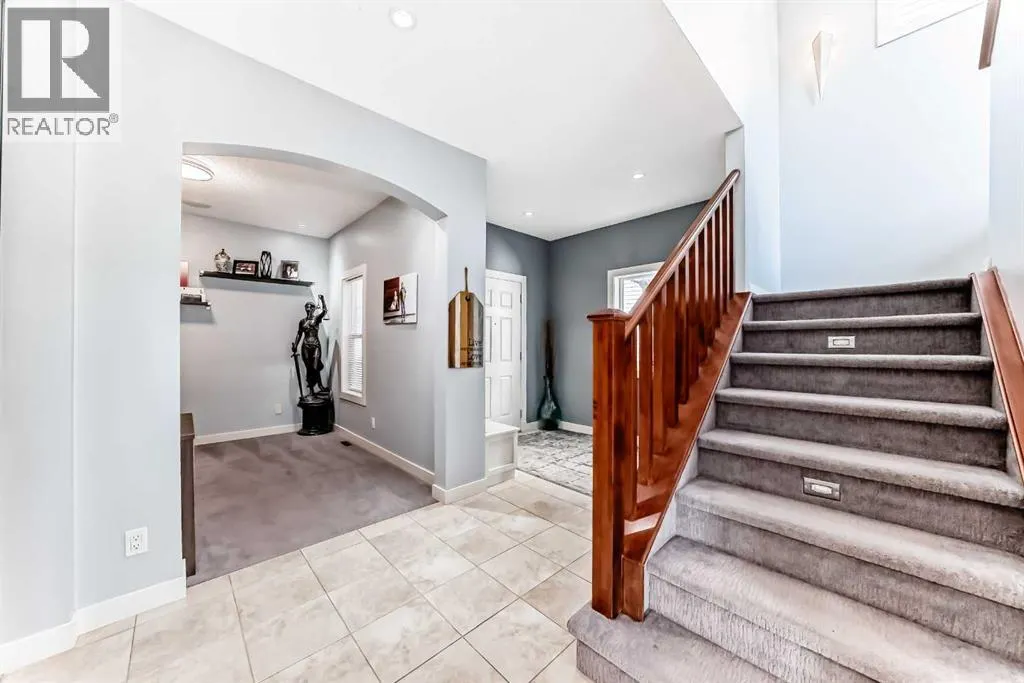 82 Copperleaf Terrace SE