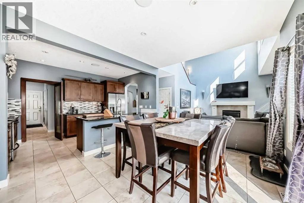 82 Copperleaf Terrace SE
