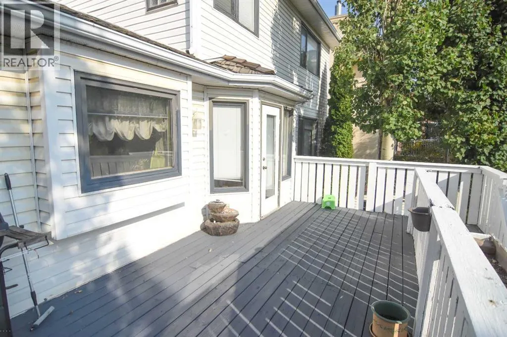 107 Hampshire Close NW