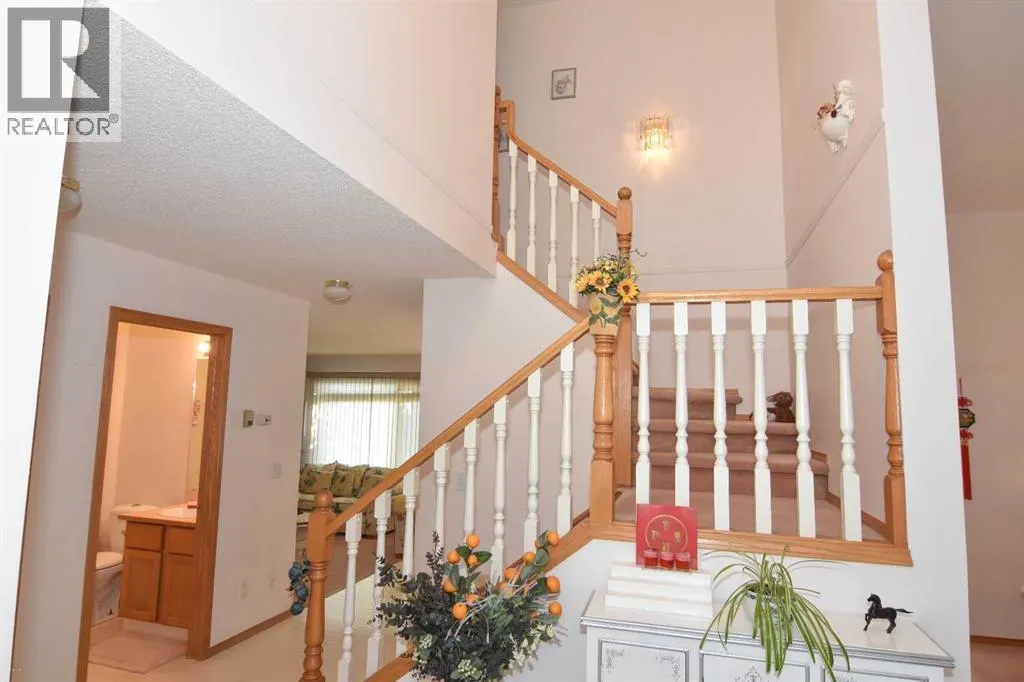 107 Hampshire Close NW