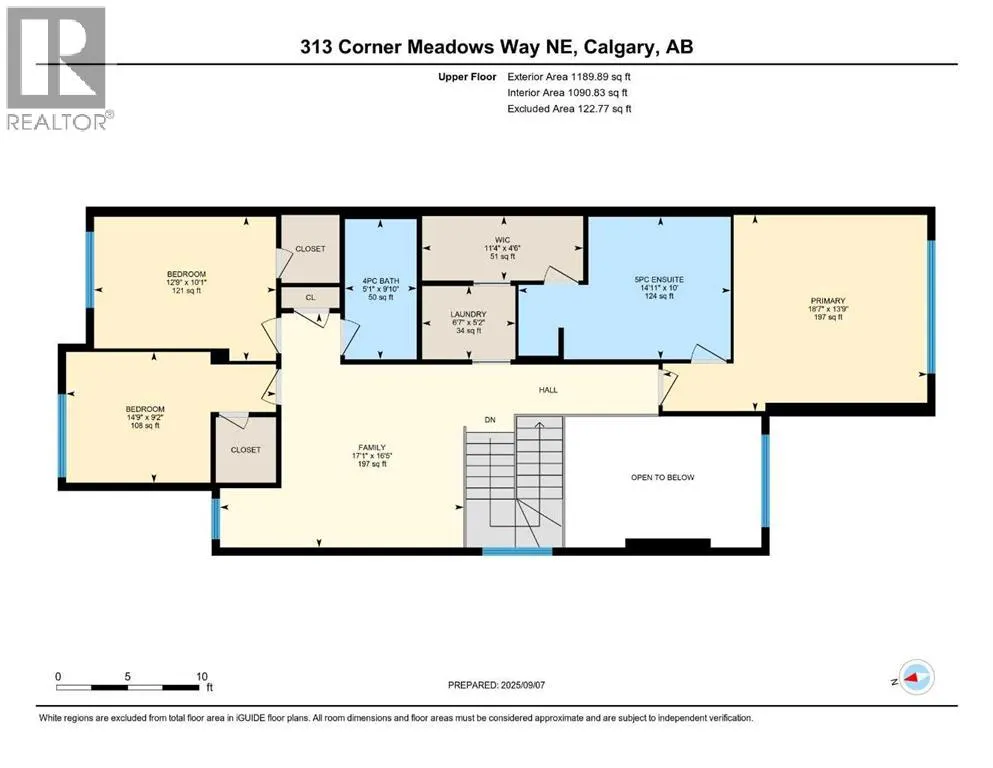 313 Corner Meadows Way NE