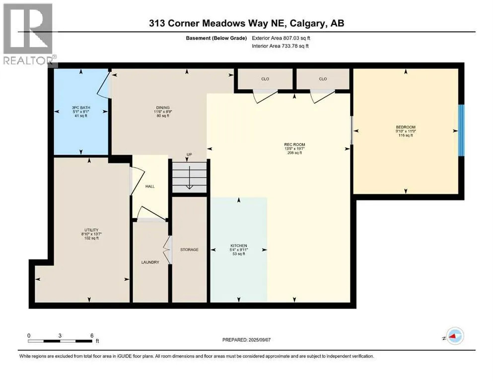 313 Corner Meadows Way NE