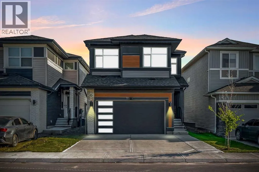 313 Corner Meadows Way NE