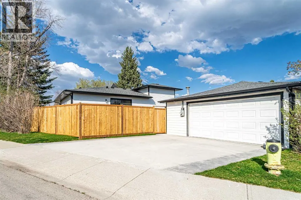 199 Westview Drive SW