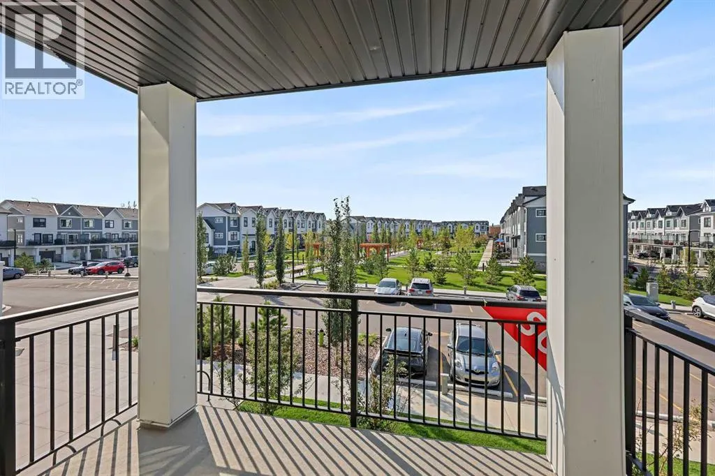 216, 255 Les Jardins Park SE