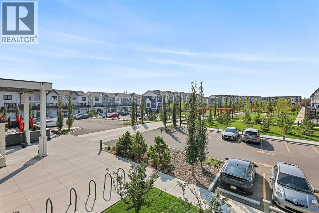 216, 255 Les Jardins Park SE