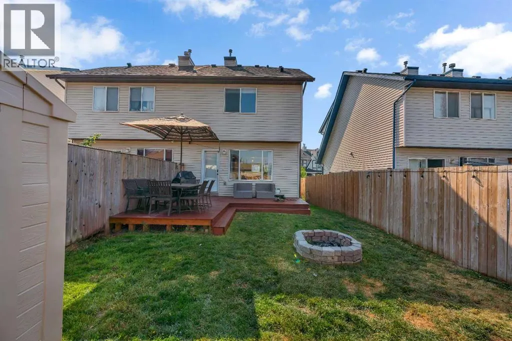 13 Elgin Meadows View SE
