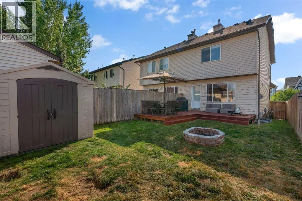 13 Elgin Meadows View SE