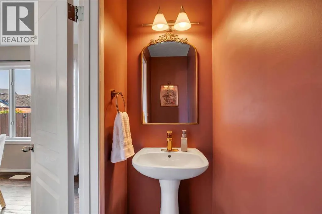 13 Elgin Meadows View SE