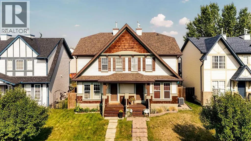 13 Elgin Meadows View SE