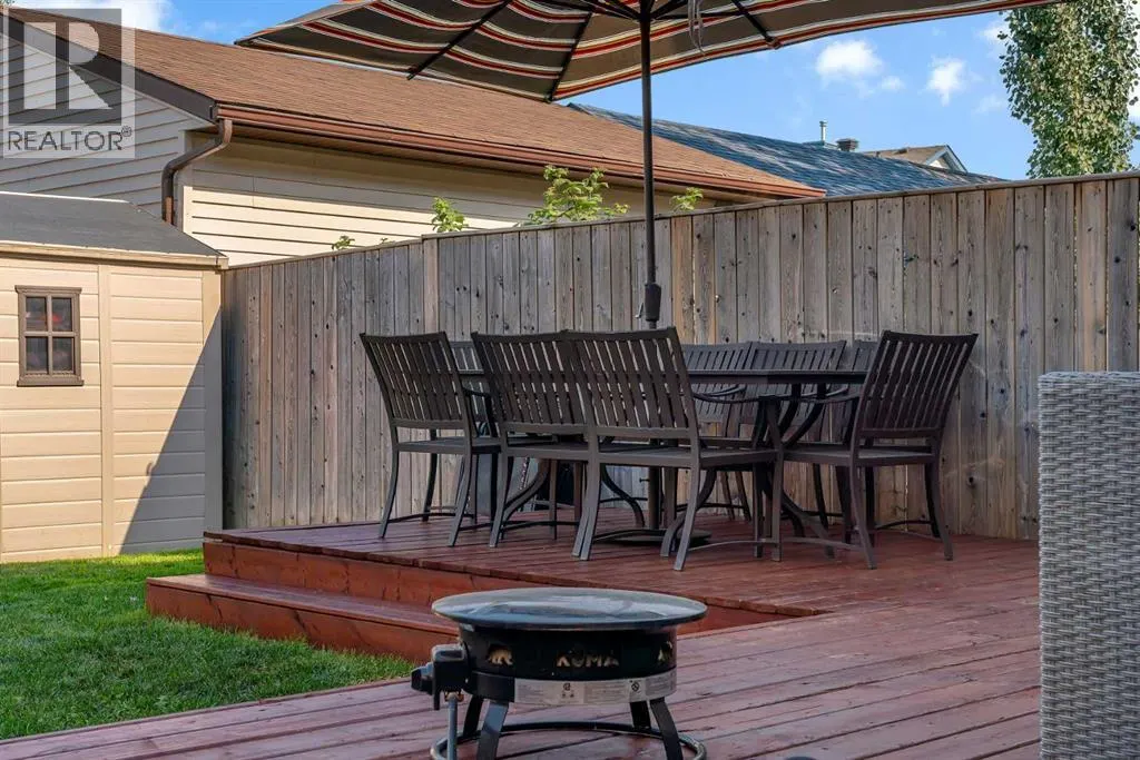 13 Elgin Meadows View SE