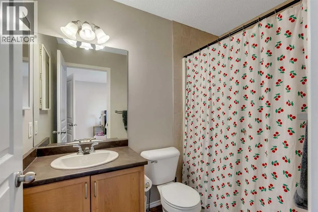 13 Elgin Meadows View SE