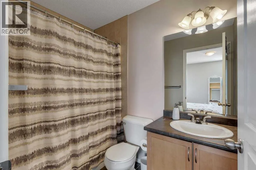 13 Elgin Meadows View SE