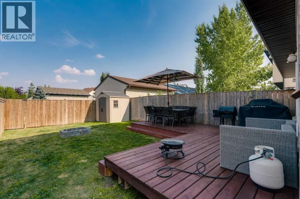 13 Elgin Meadows View SE