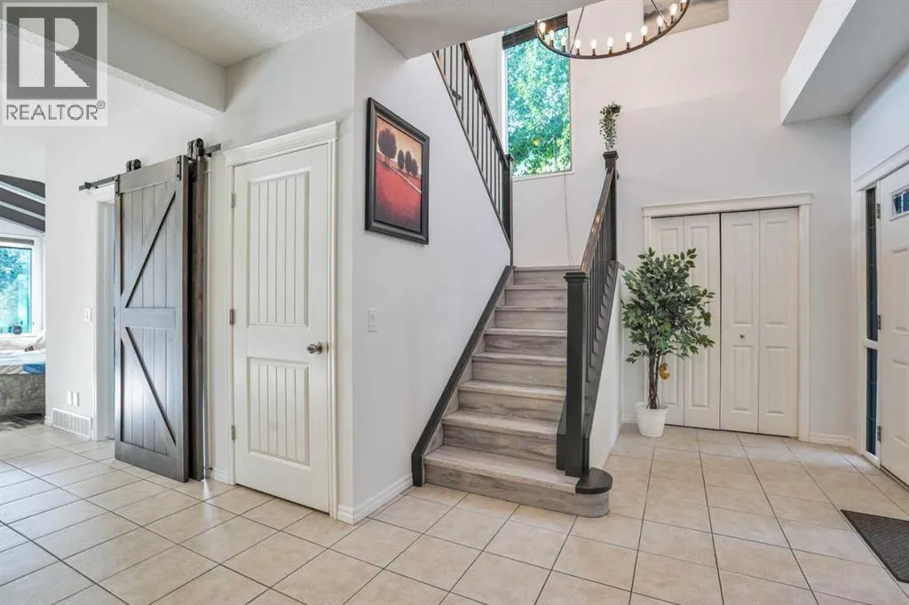 121 mmagenta Crescent