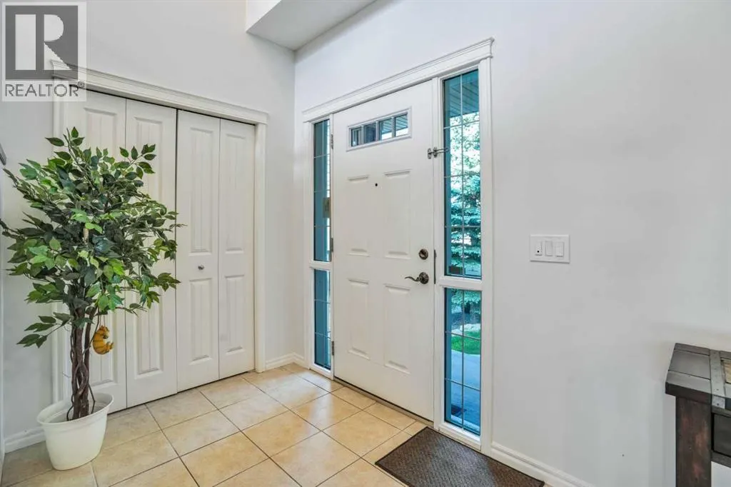 121 mmagenta Crescent