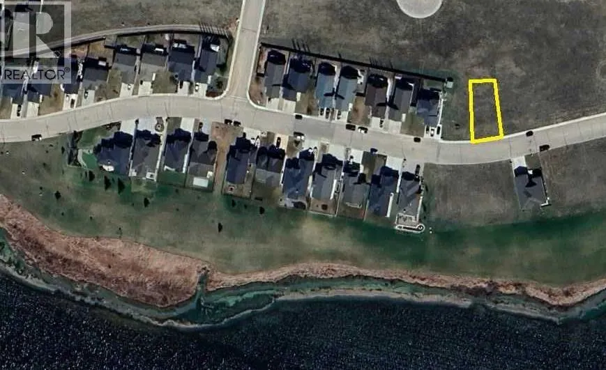 3609 Lakeshore Drive