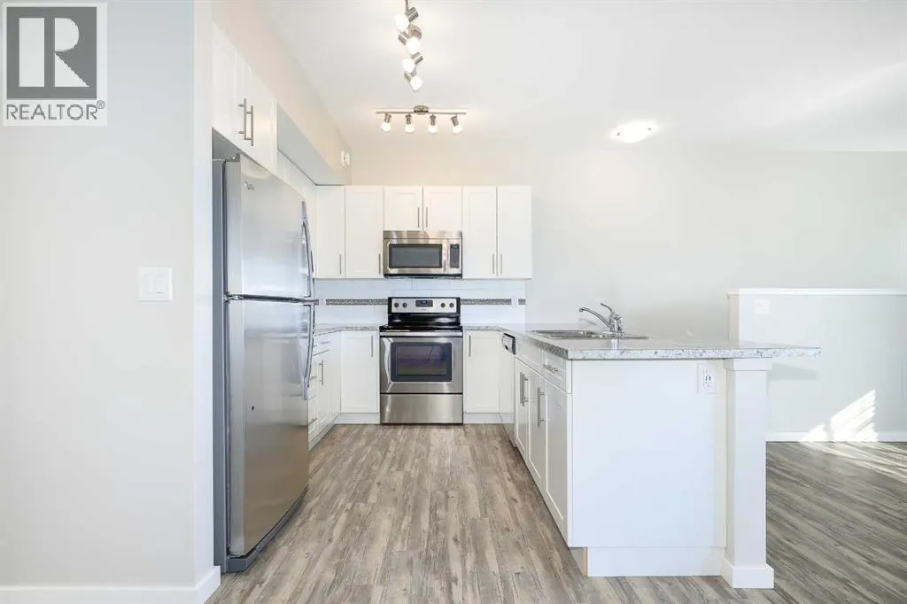 G2, 5300 Vista Trail