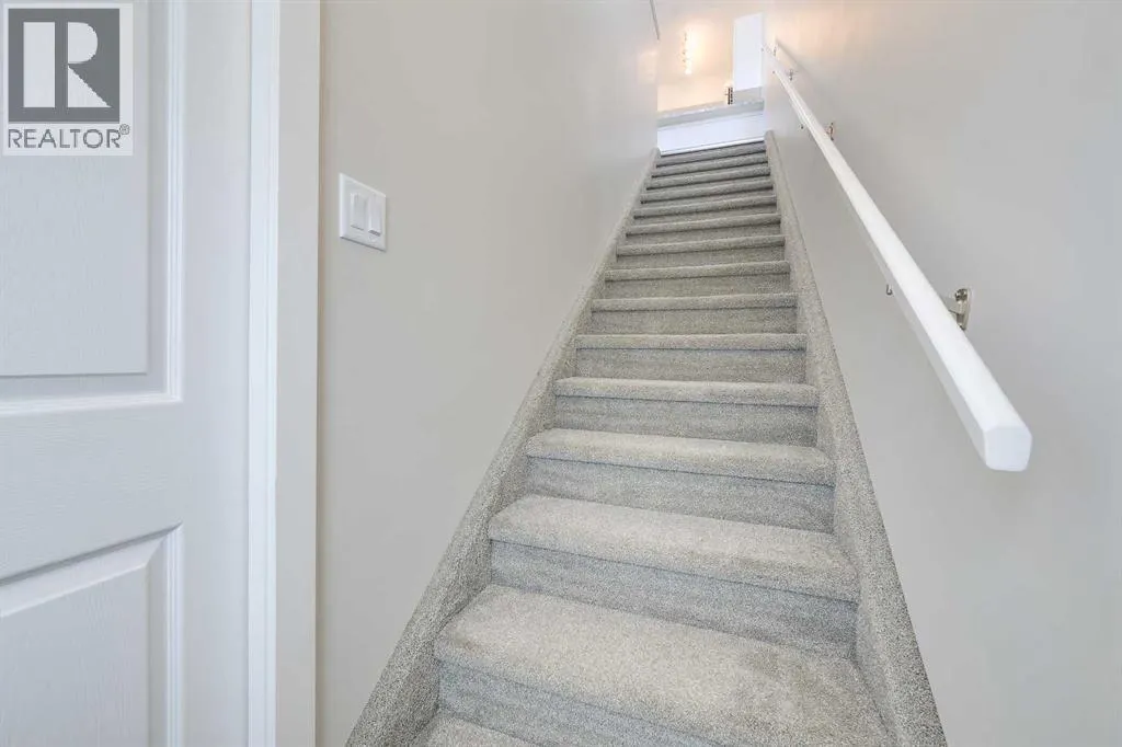 G2, 5300 Vista Trail