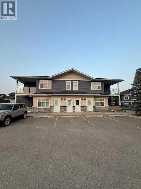 G2, 5300 Vista Trail