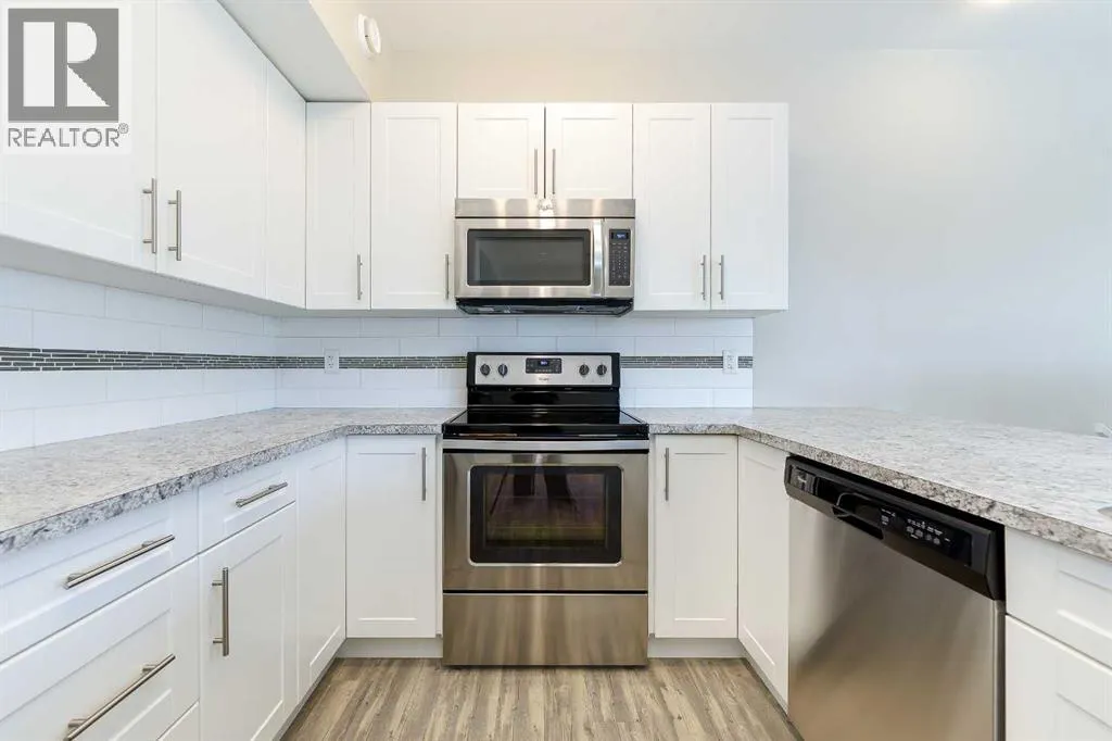 G2, 5300 Vista Trail