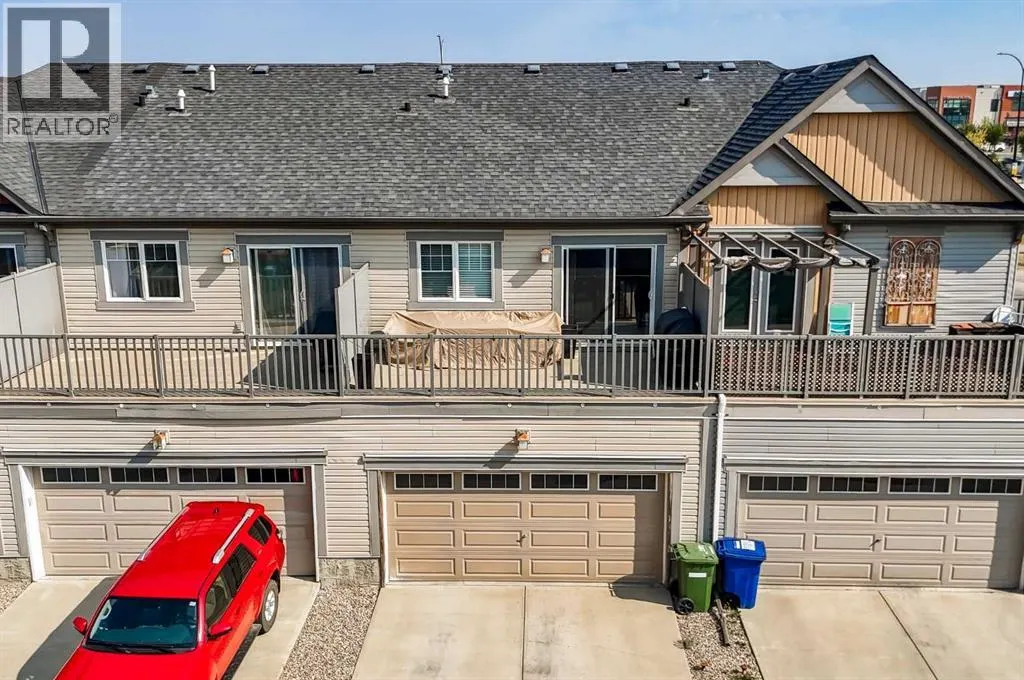 1461 Windstone Road SW