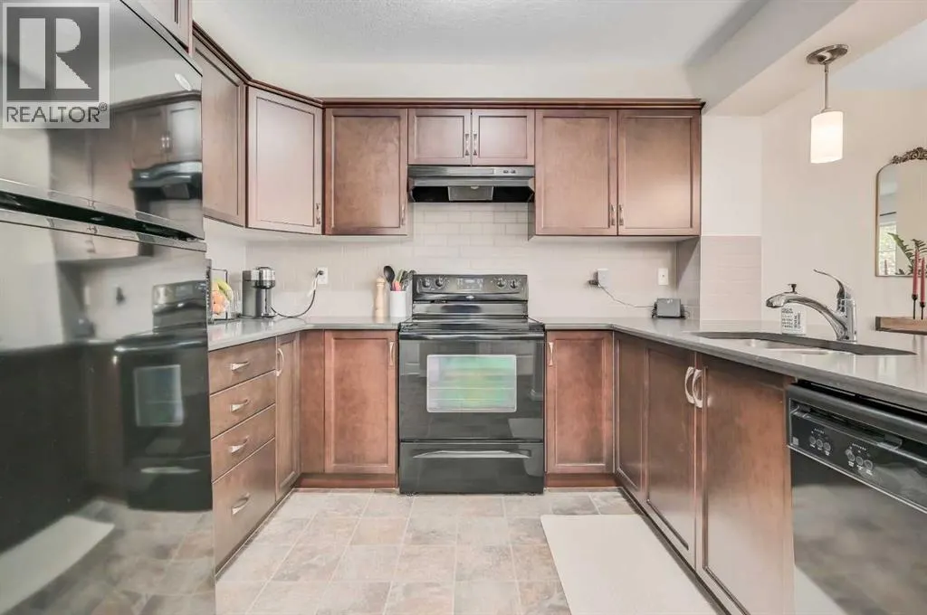 1461 Windstone Road SW