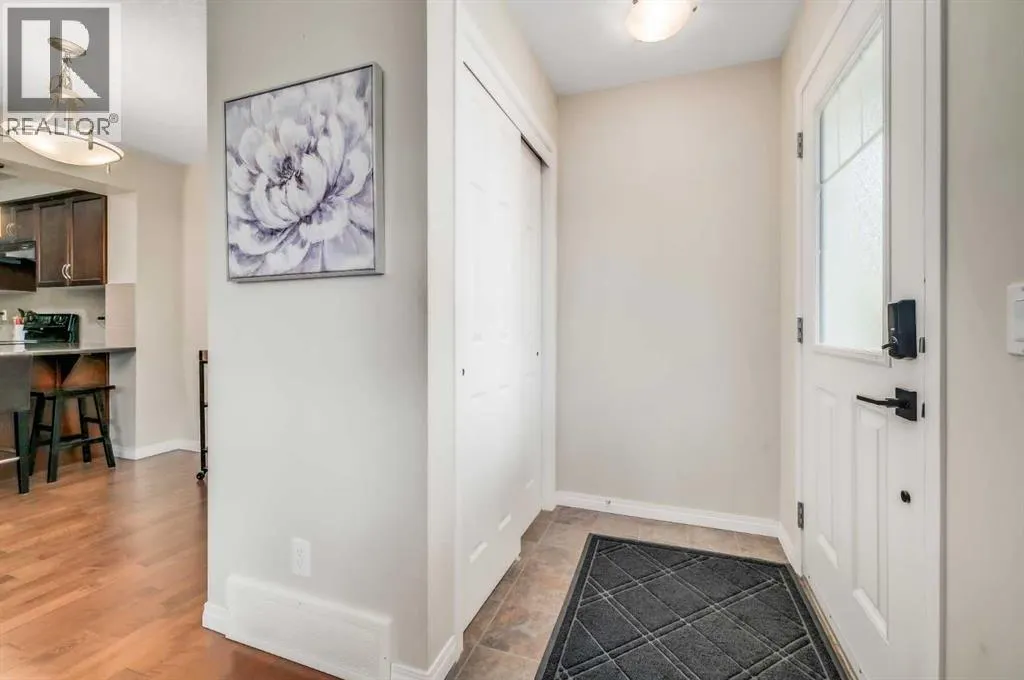 1461 Windstone Road SW
