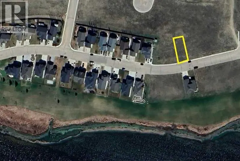 3607 Lakeshore Drive