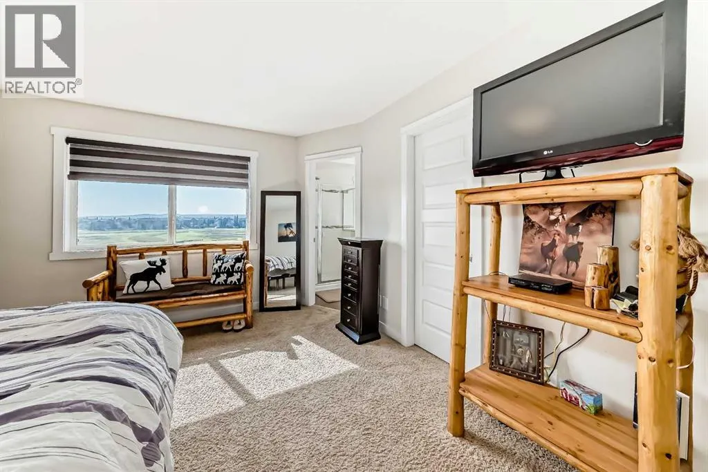 39 Williamstown Landing NW