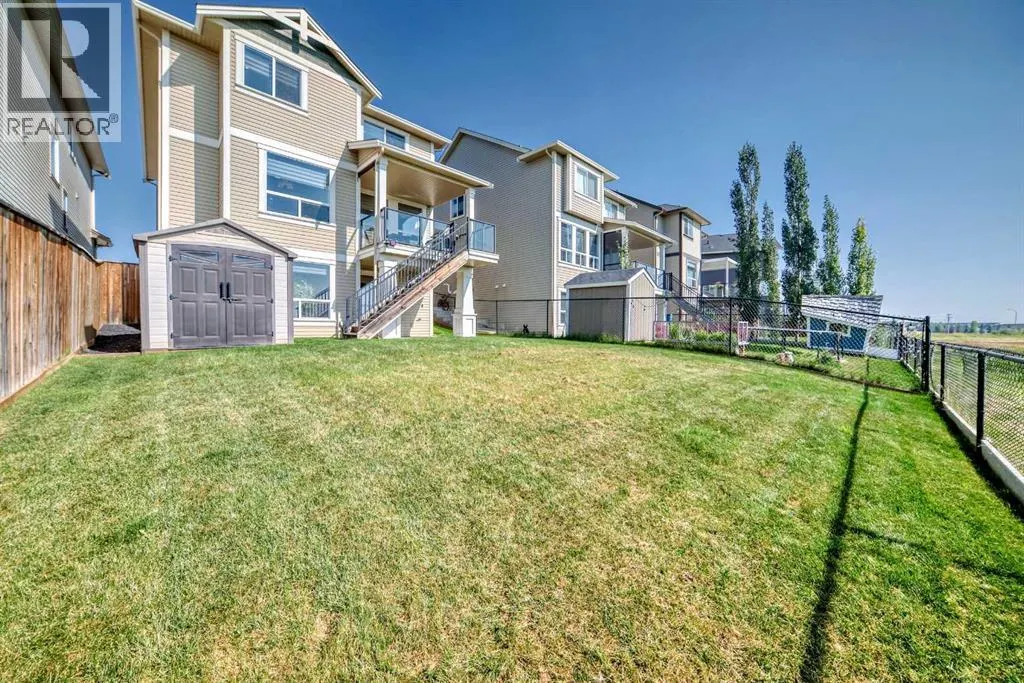 39 Williamstown Landing NW