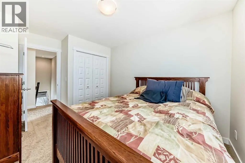 39 Williamstown Landing NW