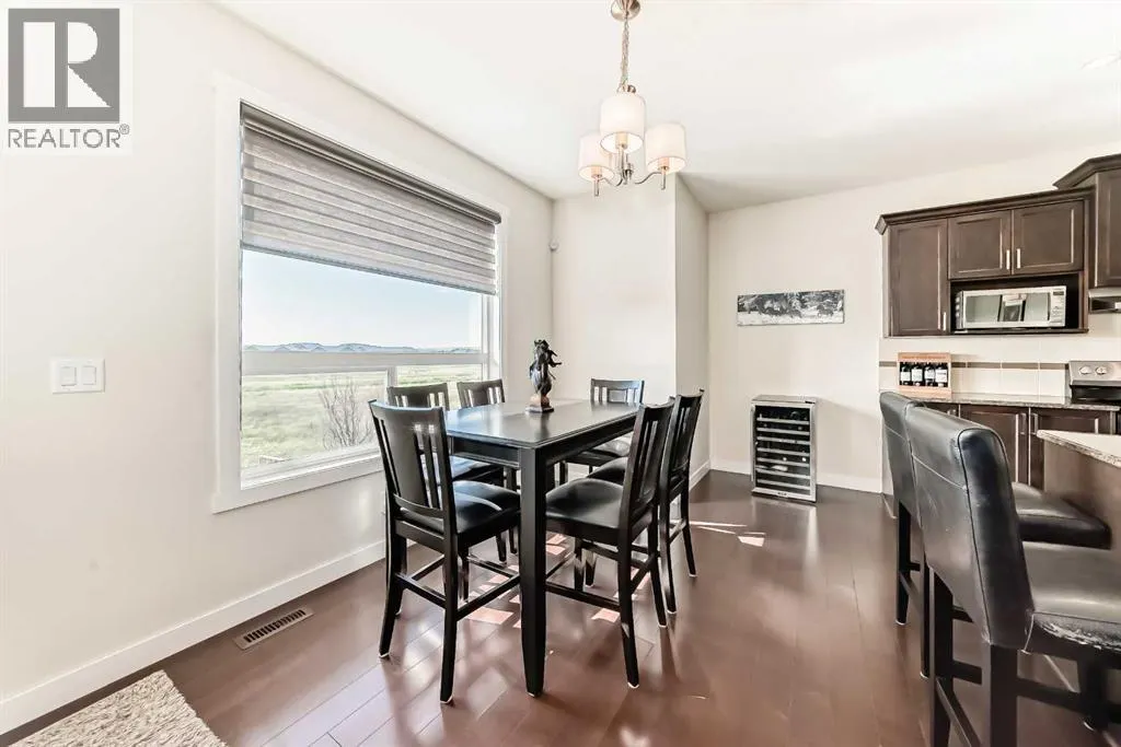 39 Williamstown Landing NW