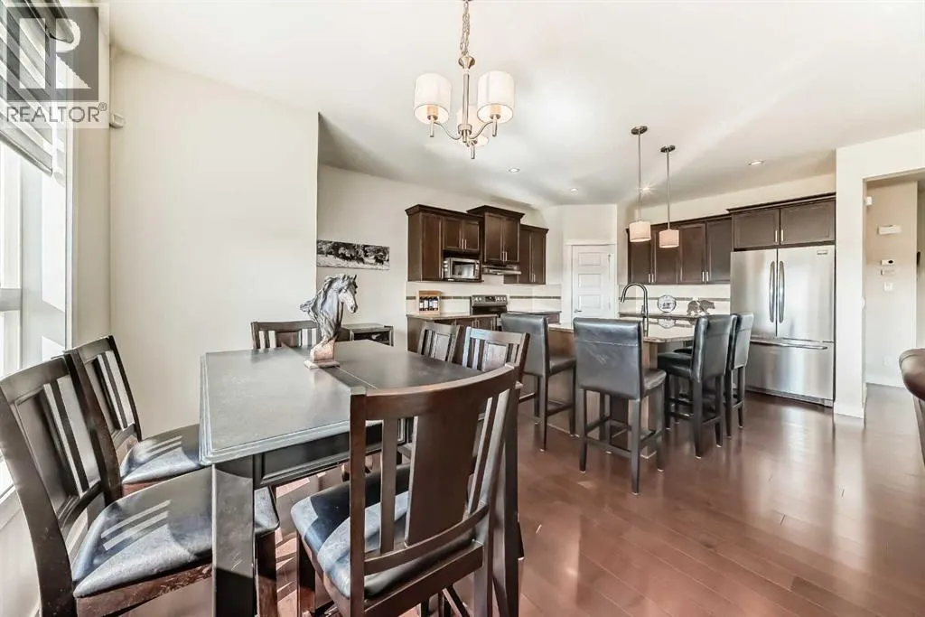 39 Williamstown Landing NW
