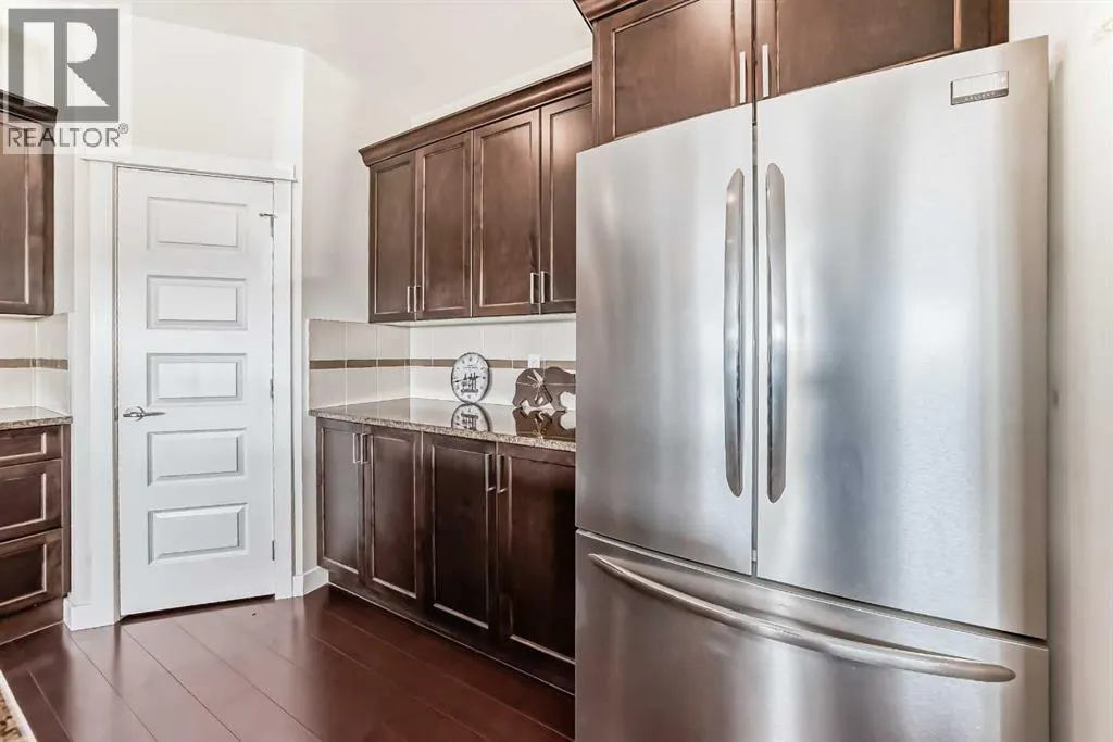 39 Williamstown Landing NW