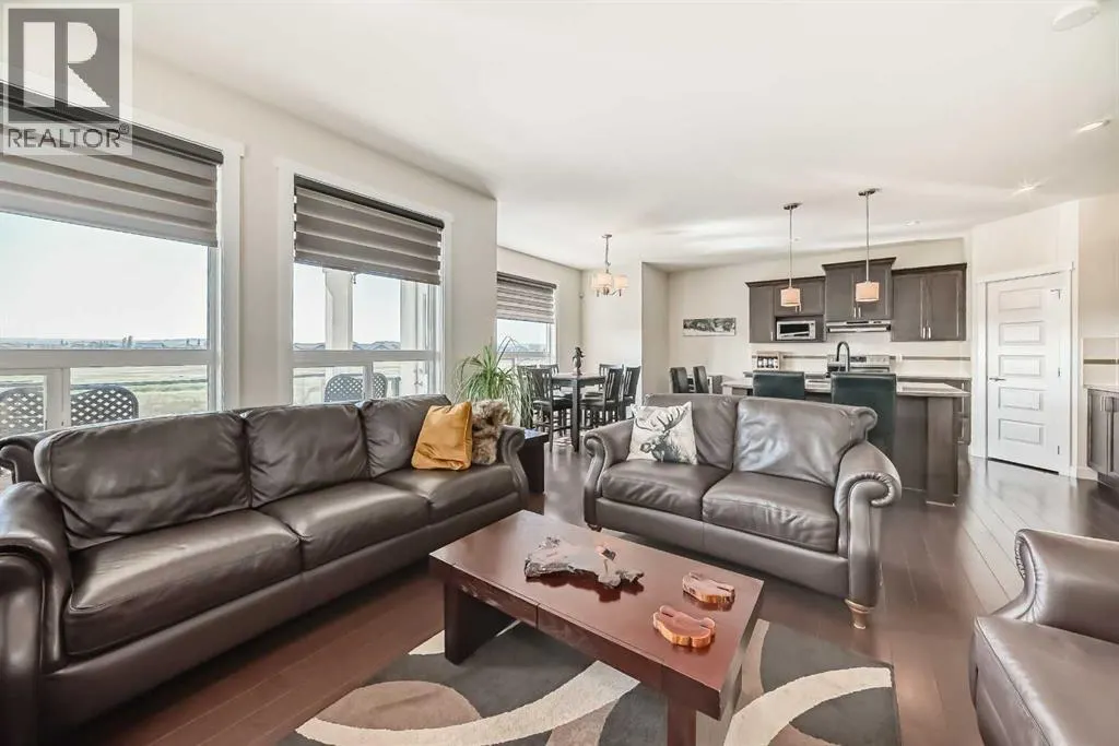39 Williamstown Landing NW