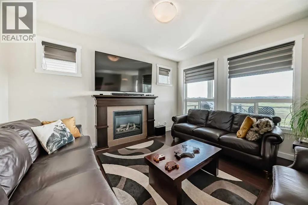 39 Williamstown Landing NW