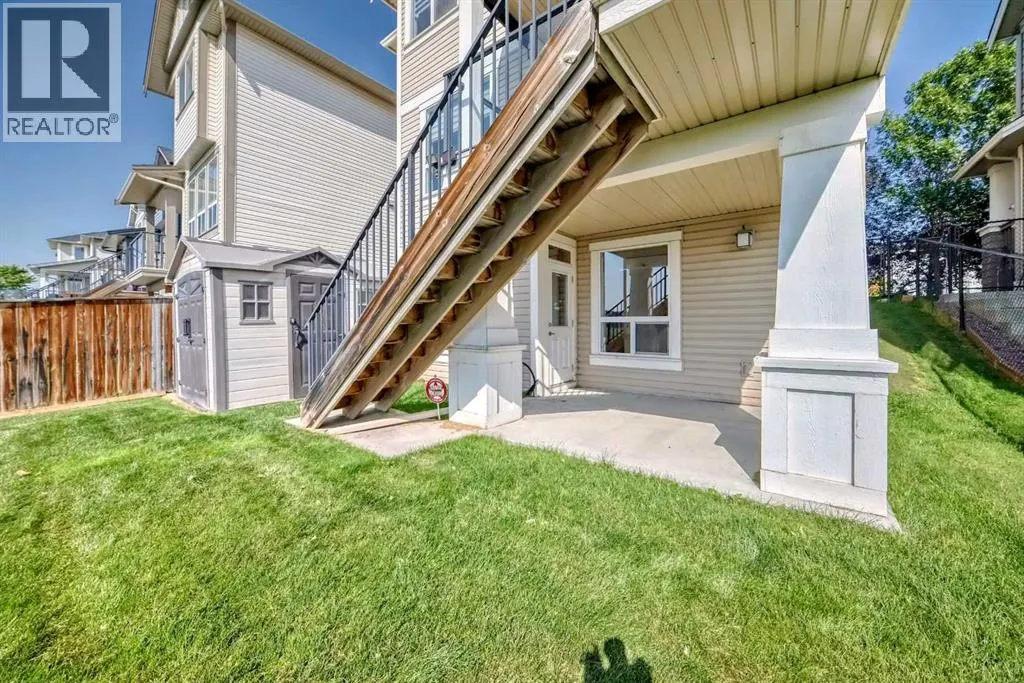 39 Williamstown Landing NW