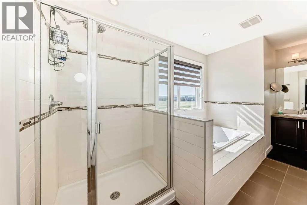 39 Williamstown Landing NW